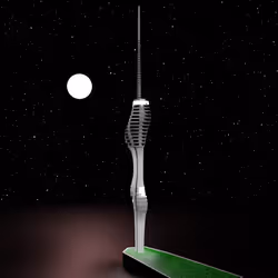 57896919905727773169199633776908209925032066895455835764427057719366144491521