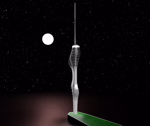 Item #57896919905727773169199633776908209925032066895455835764427057719366144491521 Media