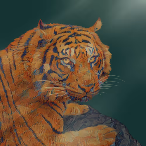 Item #75005755372052158588756275668946508238215154248630693319315921966711430971393 Media