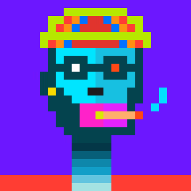 Item #5928268012586205585771082055107737304021547132929159384155576540294283265 Media