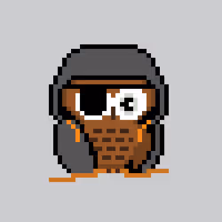 61209512753701049536986007149635756535769578312942783644104407138920151646209