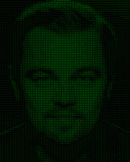 Item #105902882271087873749890846928813543743875992606450193392603712223148672811009 Media