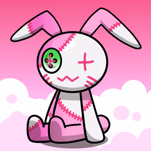 Item #97546636600268957230113386877609687551583188570942731047856457065272109432833 Media