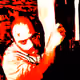 112326137046665472805480755409675933379097181074611557357720252120267829018625