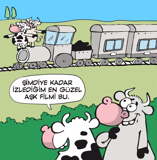 Item #69122917727831532385618958158964921467633342400804643146613699109501420961793 Media