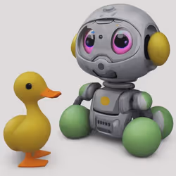 23647464929778315466460978353877304600511561263333353160550806630268888154113