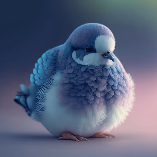 Item #98553040143846635870277585930834255295480142487998168683633512263362023522305 Media