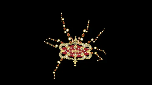 Item #53242888669140524195561622833454819219639280039583693387159593364929952874497 Media