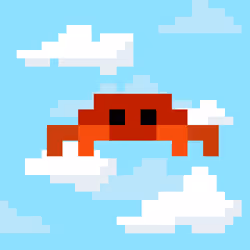 70091039188013517725375624499675862495670109021690227543787961997120984055809