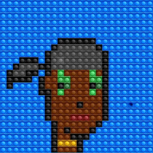 Item #47505790362056785380076282500570479666578092798892533328626180286128572071937 Media