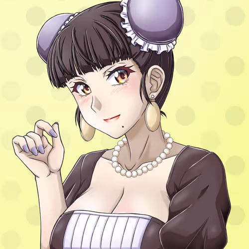 Item #27817529005948510196890902382802483181334292760761229281473298950656089915393 Media