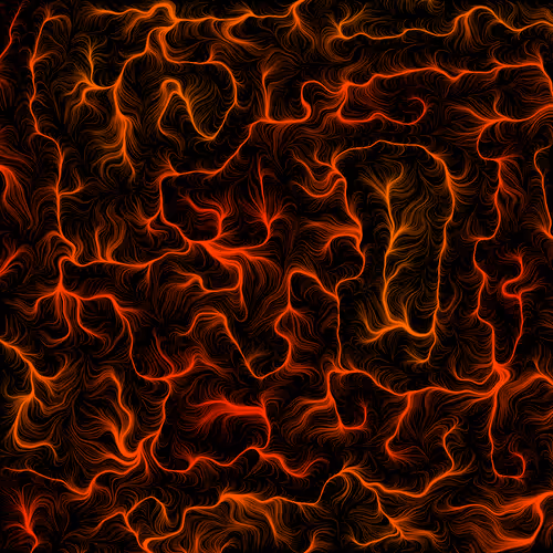 Item #16176607271711602007397227382833052541009193859382985752510018823678389649409 Media