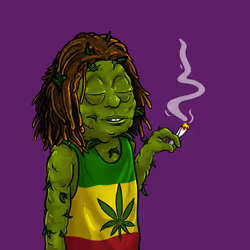 47897794324644607756139739385234239928486983702863239282702243924553720922113