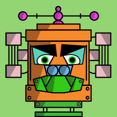 Item #80492615886653215773575808423517017731321333710763686546578079884806207832065 Media