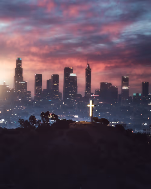 Item #50898105301689156187270630185722760964054040710391092940162900830670857175041 Media