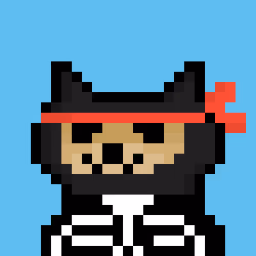 Item #31481281198100620777593629321883289758884512381390236922153500677197044645889 Media