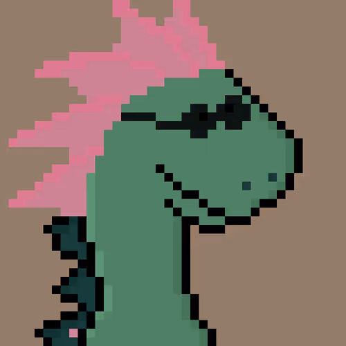 40482595849772694285173713041642282097106100196042549765489069306142036852737