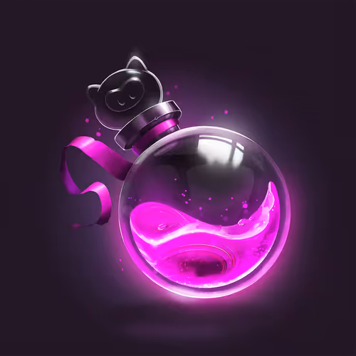 Item #29648251934203926929865542218918539665216367260105053480130915214061786365953 Media