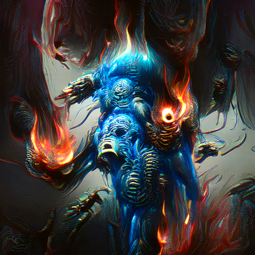 Item #19246620501416895271217005010213236596901687714937908276710764452128116178945 Media