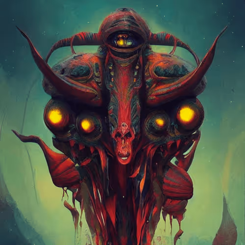 Item #36871585475546739906002809208623268624921945520228421578605549658336894386177 Media