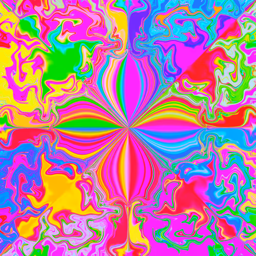 Item #10849868978570555998729466422971429783461062046788598797230591916783985229825 Media