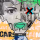 19606485962702947905904044417425950368324964933441128054850022357889678573569