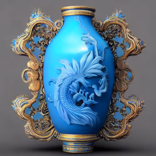 Item #16773130033193857086017439881678967657161459487205602915967705626395591835649 Media