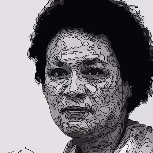 Item #102766592807261793603755493799553803829131042583757574036479967167062644621313 Media