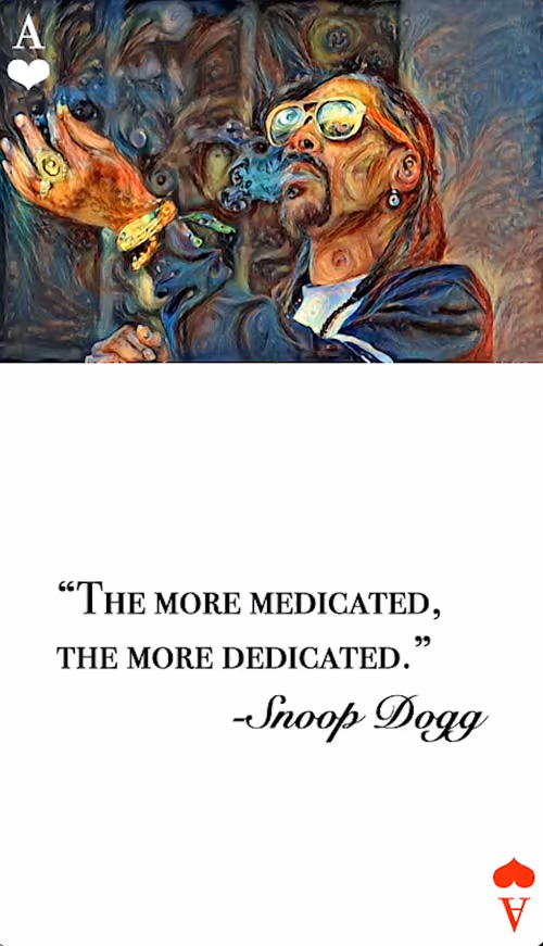 Item #39199279755481997654270757862031649764137526171595457577594863816821060927489 Media