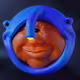 1117293164482612420341066803416431360136392422768795372062017084578796142593