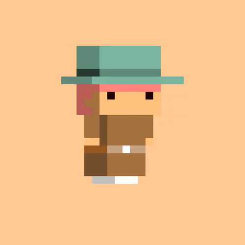 Item #68701385816105985726535127674484168639108180121223844797288535227281491099649 Media