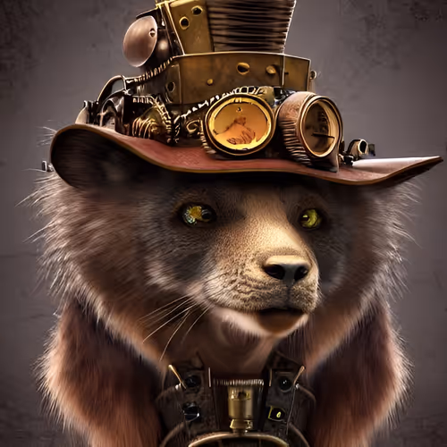 Item #29028183497113398730023797598119297078701171533274702715951460774482460803073 Media