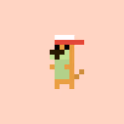 44828896897385023947260130257437712315323699904573505394562110697507888562177