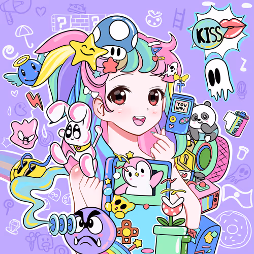 Item #97649388307185867789530587597446605340434356534972083178868450768234051796993 Media