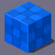 47076220149731371639851819981708280767403449554744819794320437669766543441921