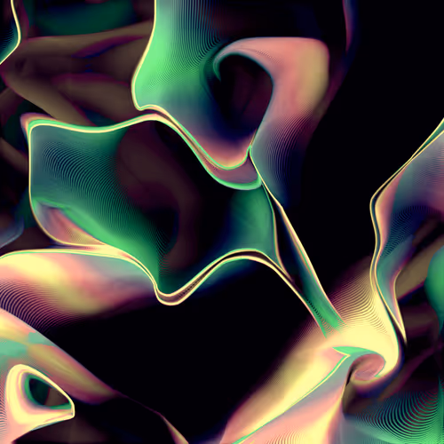 Item #112371039172535416737738199816793879225976991536791396385715131482030479507457 Media