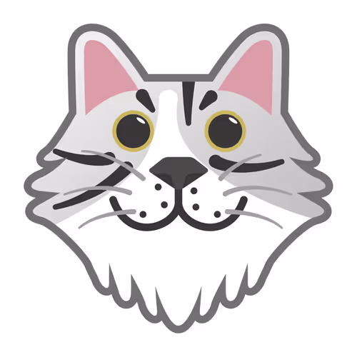 nyacko Collection - old