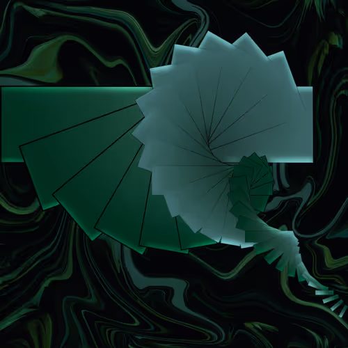 79766767225734318577900366772134116135711362522494259260879660124250222624769