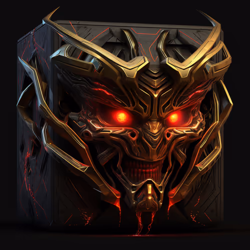 Item #103108343198969552939491399262896526536349266080299667281659386200887794860132 Media