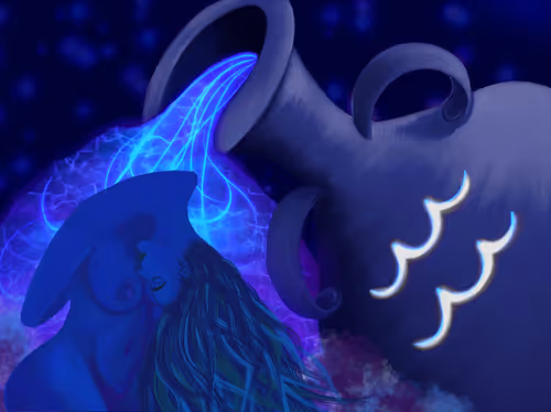 Item #37844282324767037413067852908203072159836596101786204605621790698136091492353 Media