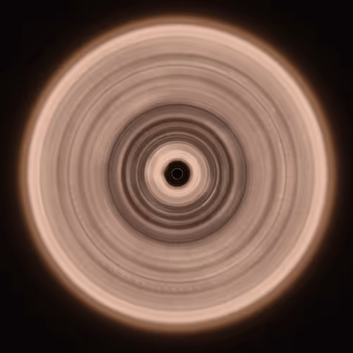 Item #56973419019861600765457047389383188289079904378367063993006434973224448032769 Media