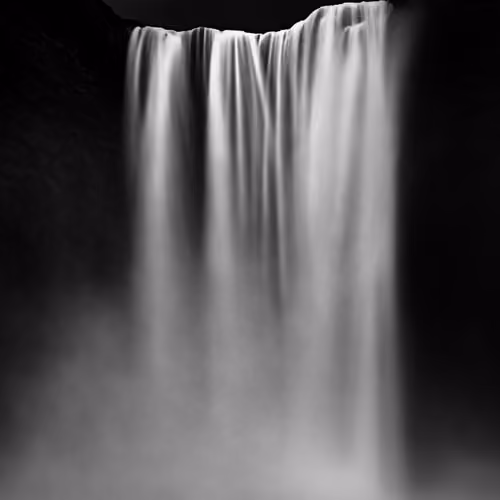 The Fall