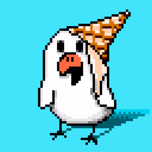 Item #23822762804563394827139795419191090738237357404326982489791957478268404236289 Media