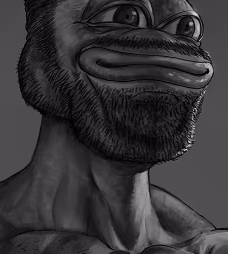 Pepe Respect The Pump Rtp