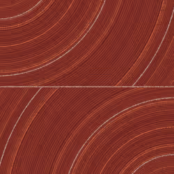 33863968080016960962248664175121079079239964793364238372932658796775543406593