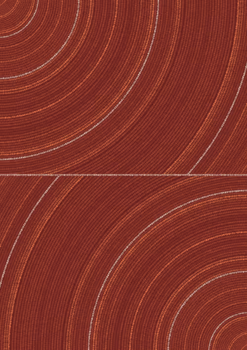 Item #33863968080016960962248664175121079079239964793364238372932658796775543406593 Media