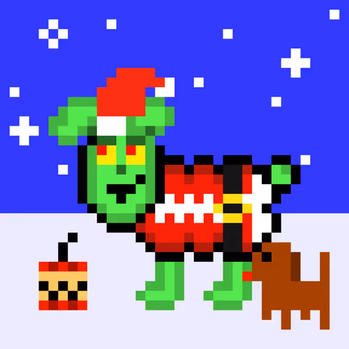 Item #29155910896204727148552813519808516743552047798189470147369179310720720830465 Media