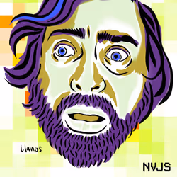 107592586422760907506819080665688603899938378264773263089786467686198942892033