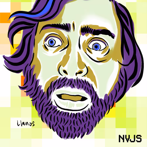 107592586422760907506819080665688603899938378264773263089786467686198942892033