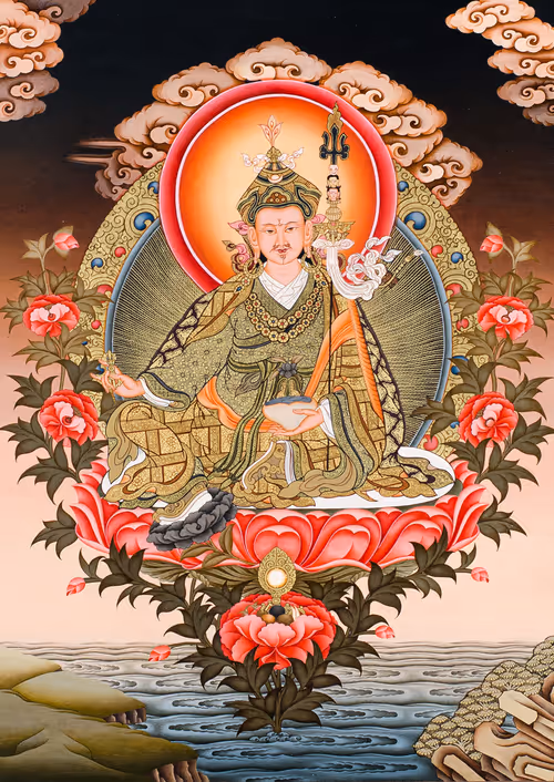 Item #83240714078916388823229085036185061000233694702222356120701773562512551182337 Media